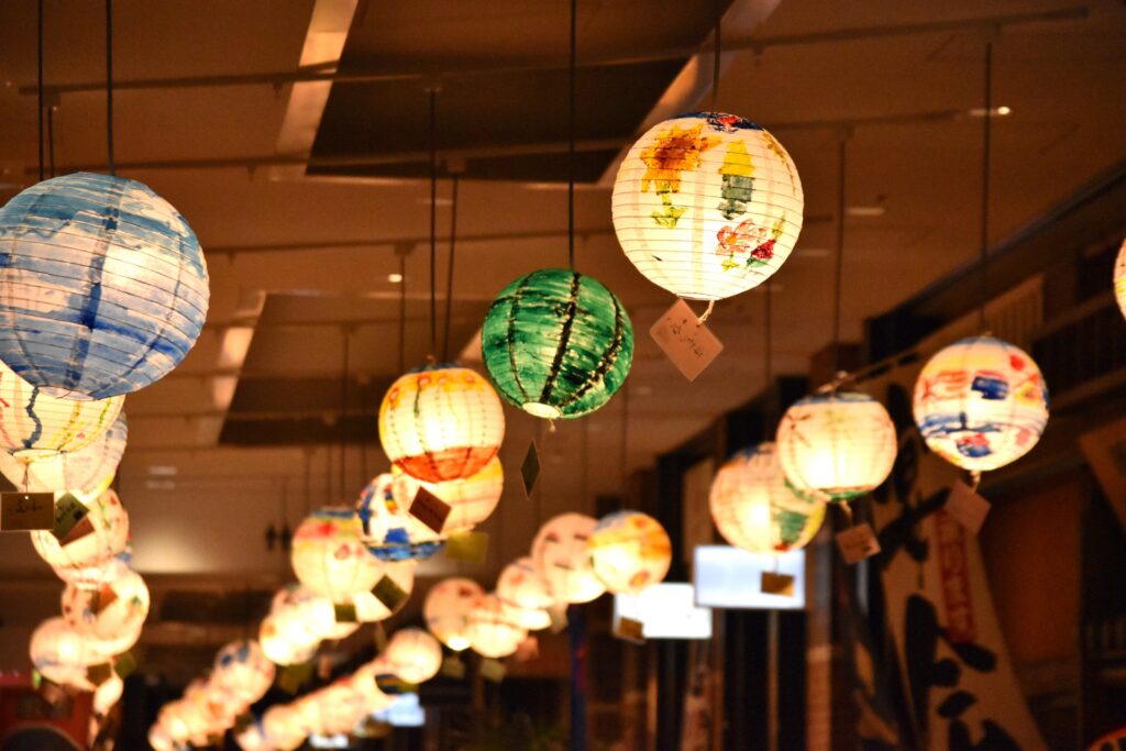 大阪府大阪市の阿倍野区祭り 大阪府大阪市の阿倍野区祭り