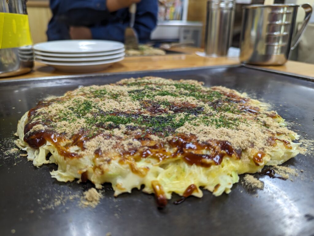 大牟田市の高専ダゴ