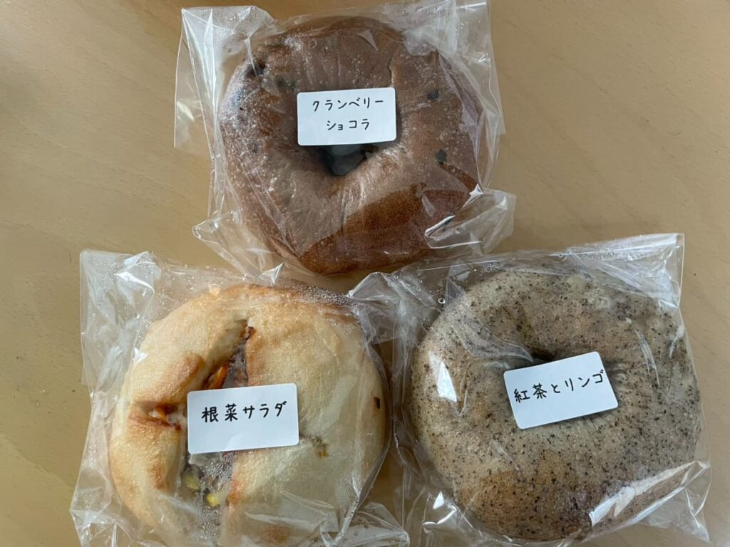 ふわもち亭の写真