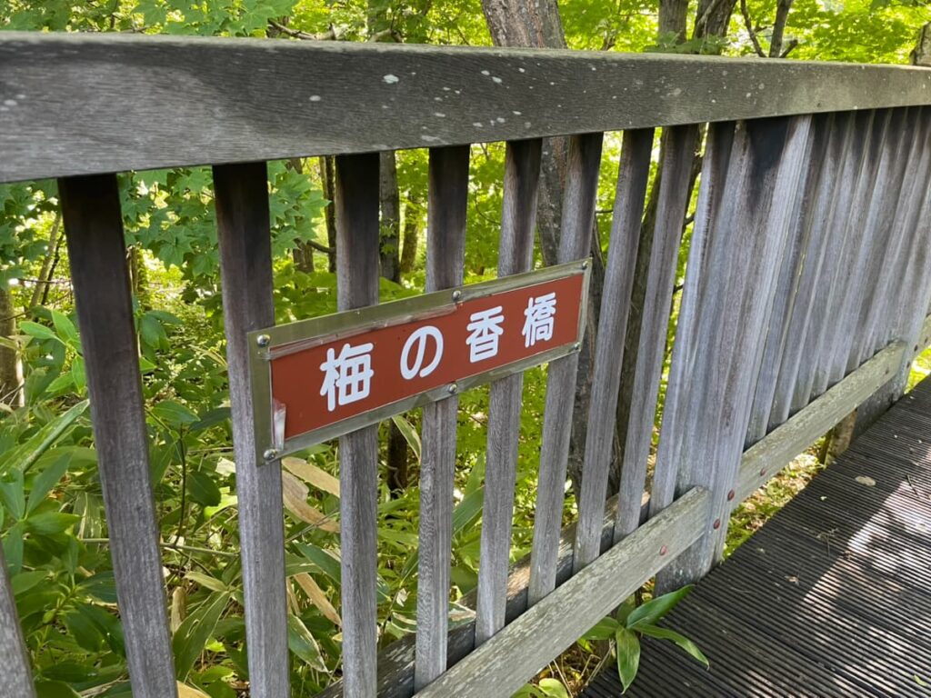 平岡公園