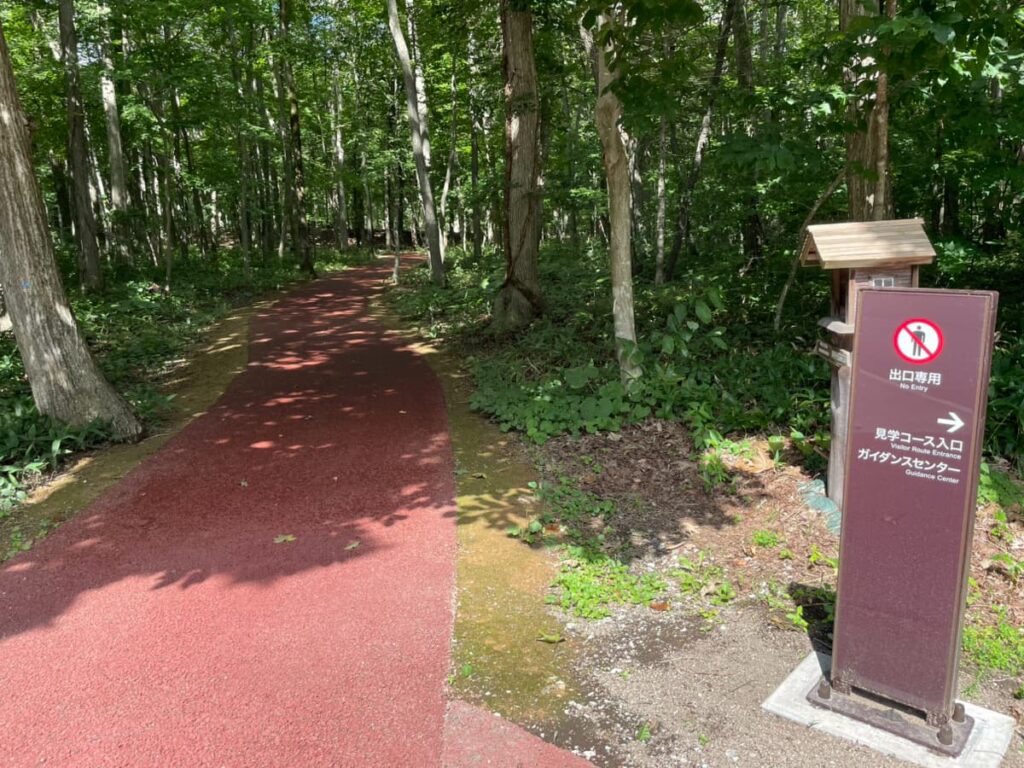 キウス周堤墓群