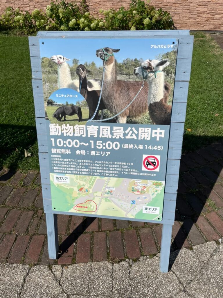 えこりん村
