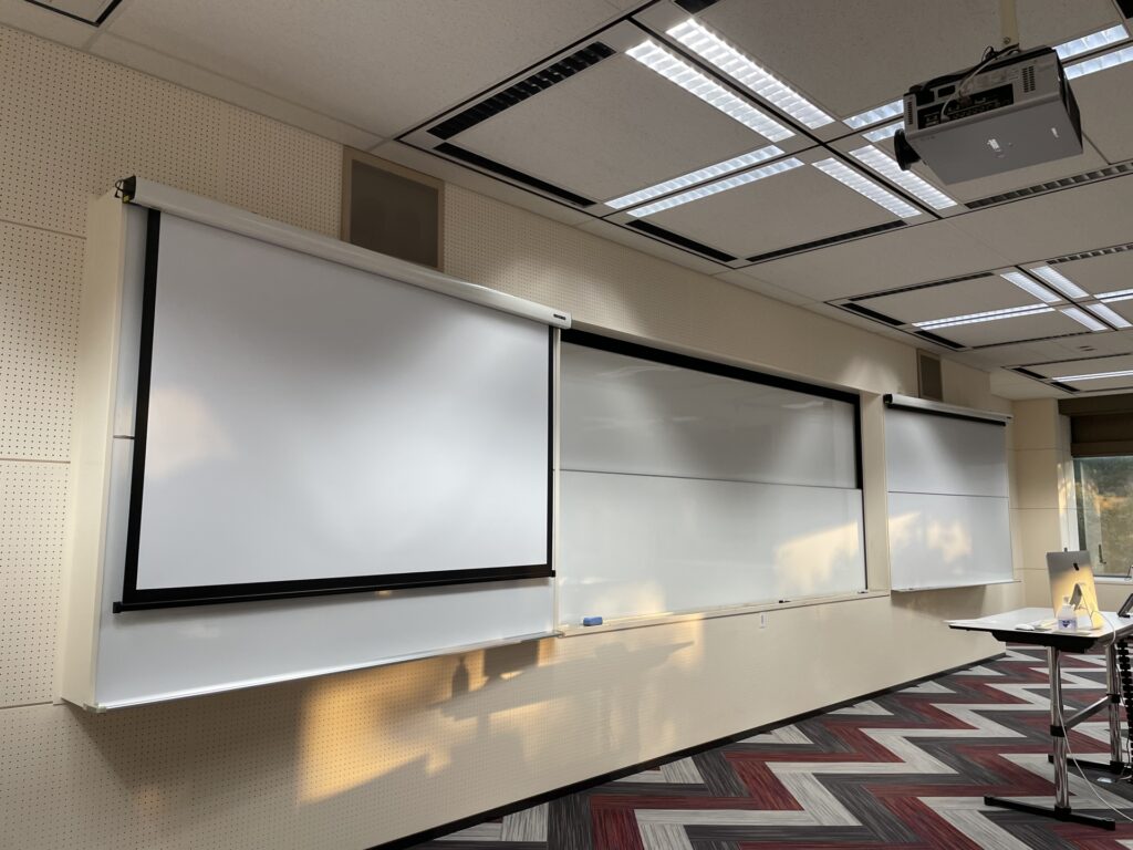 神戸市西区の公開授業