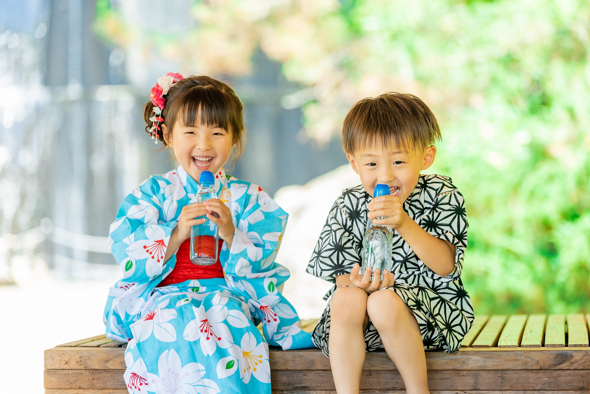 横浜市瀬谷区の祭り