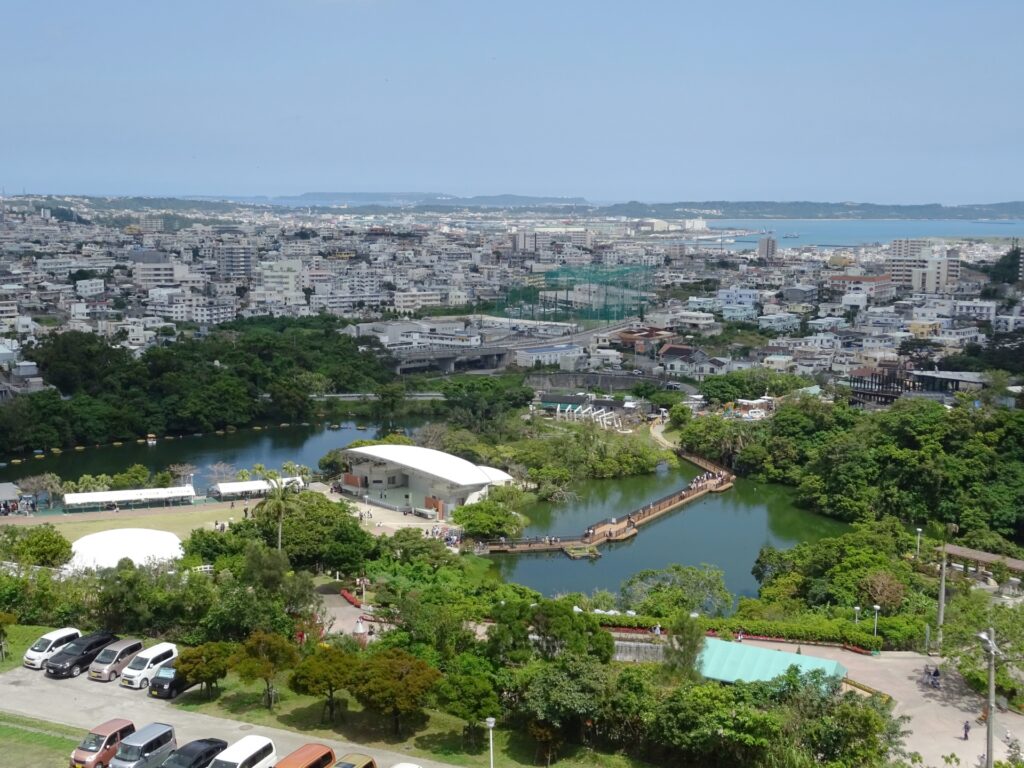 ミュージックタウン音市場でのライブイベント