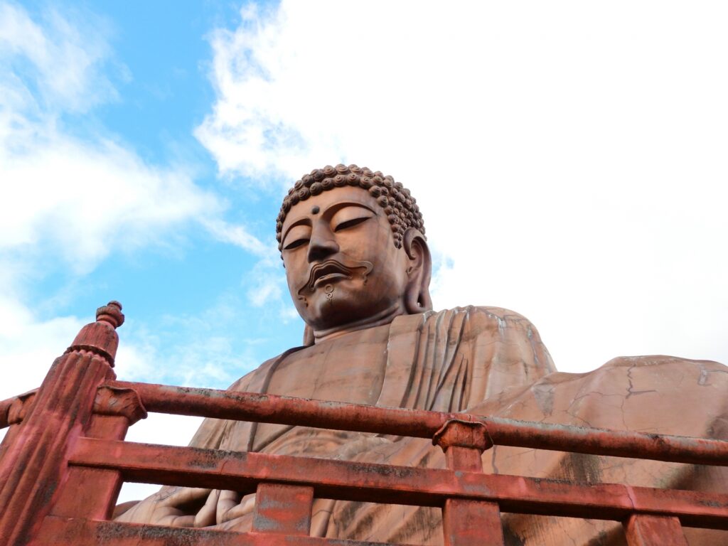 東海市の聚楽園公園