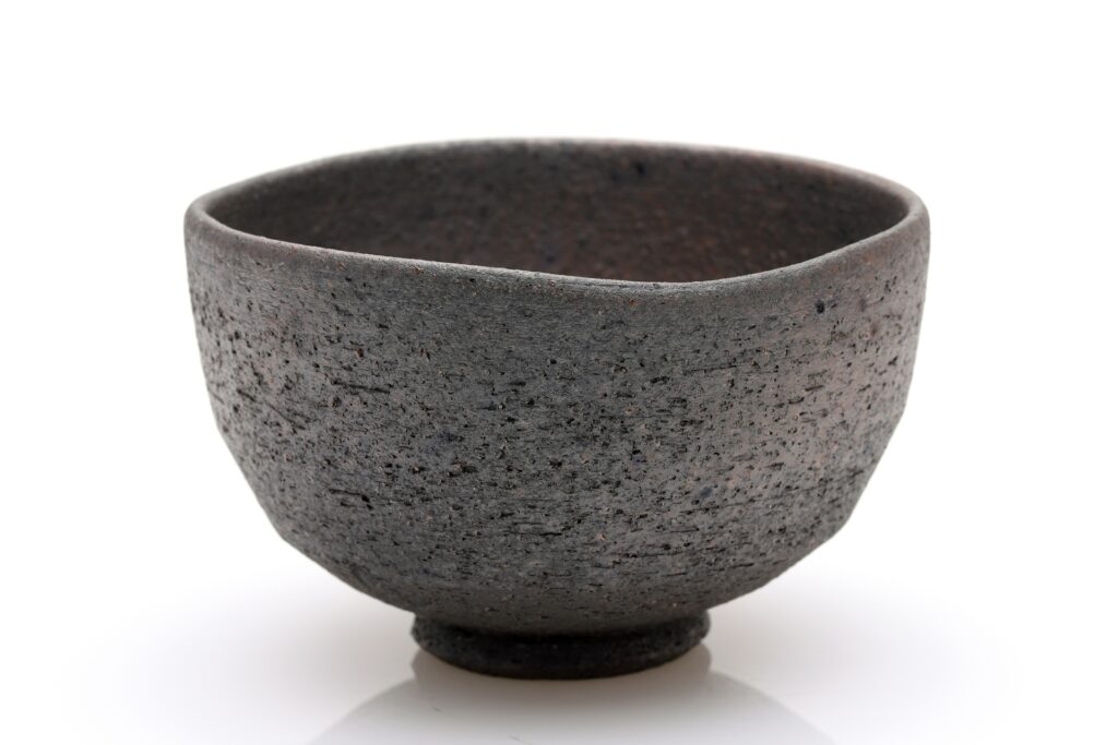 東灘区の茶道具