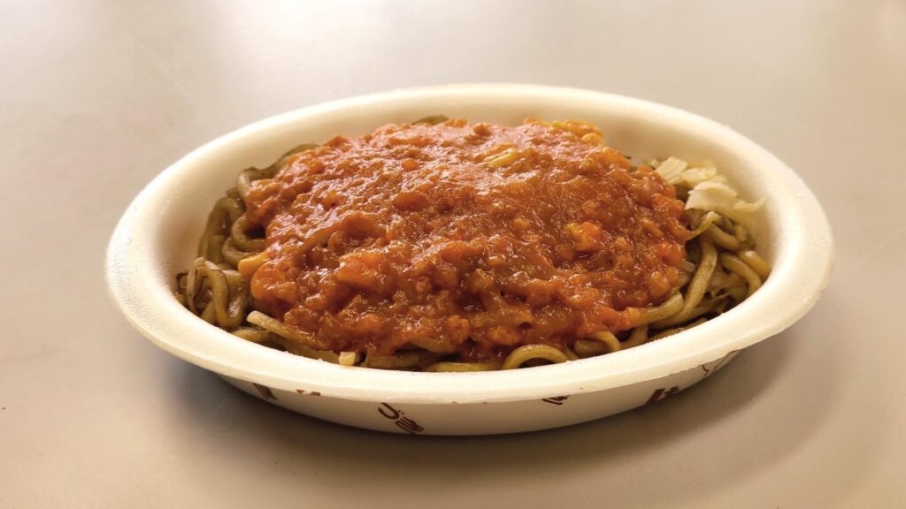 新潟市イタリアン