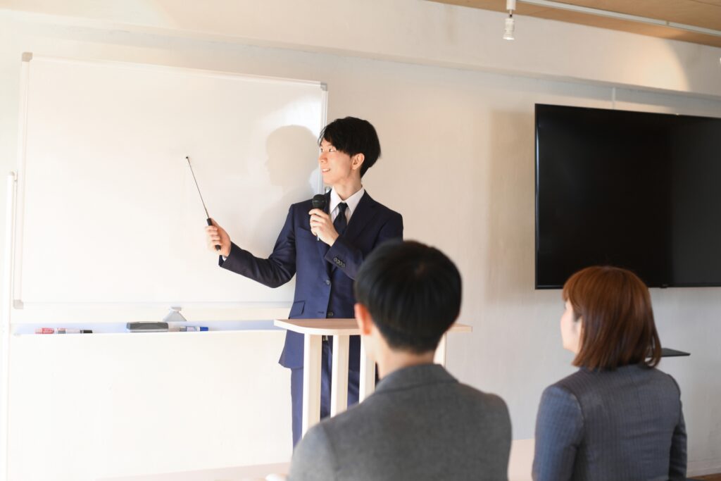 小牧市の歴史講座