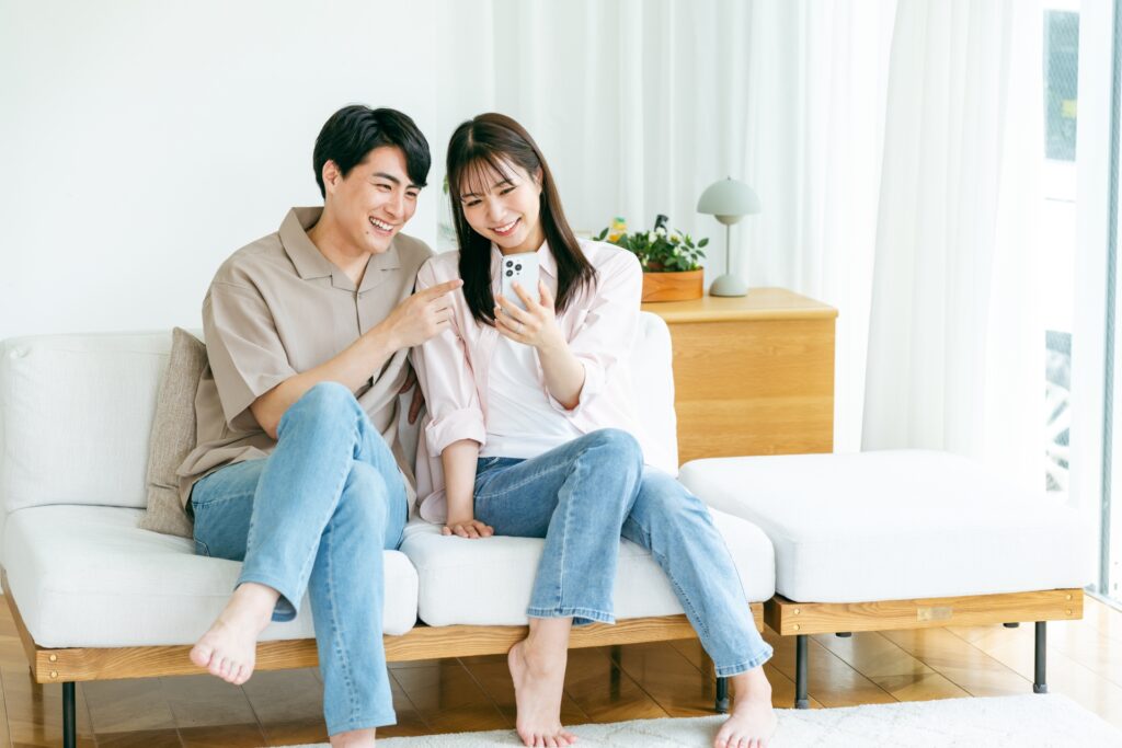 岡山県岡山市中区の情報を検索する人
