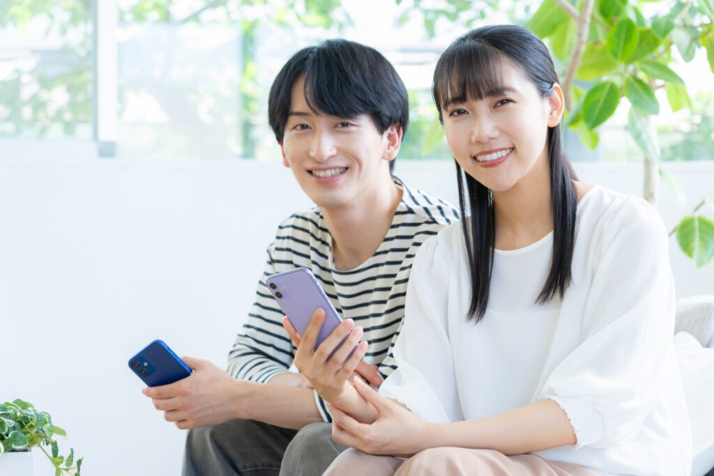兵庫県川西市の土地について検索する人