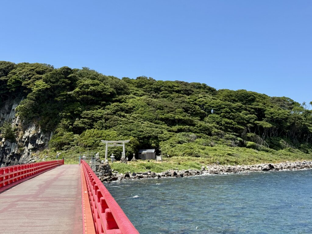 福井市・坂井市の東尋坊