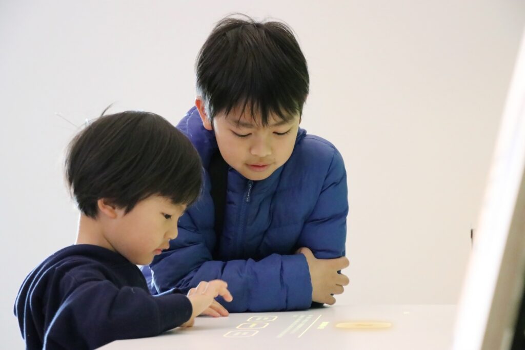 刈谷市の歴史博物館