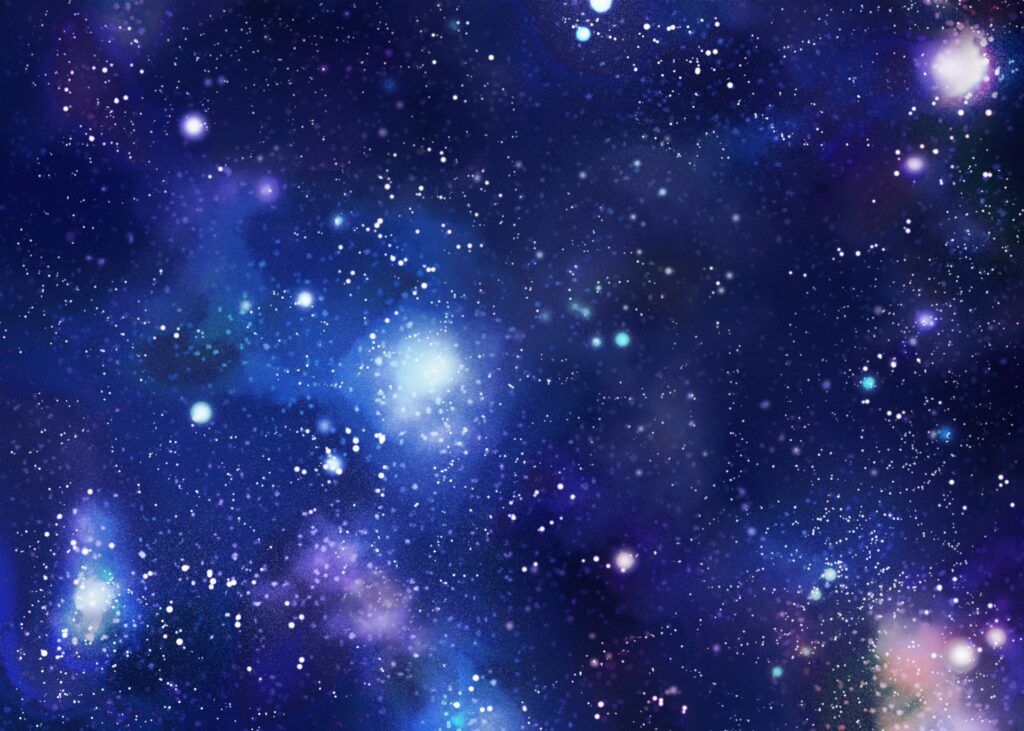 科学館のプラネタリウム 浜松市中央区の浜松科学館 みらいーら