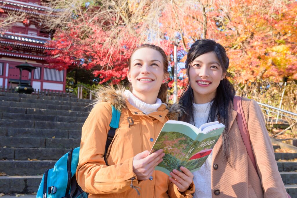 広島県広島市東区のマップを見る人
